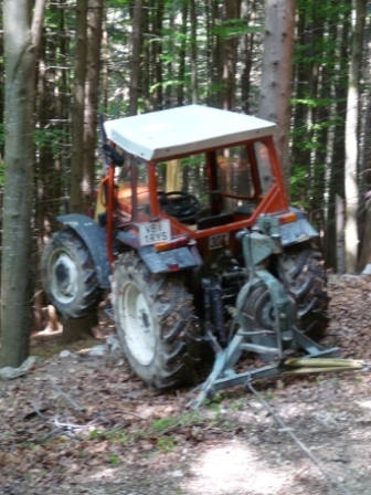traktor 20130111 1348749803