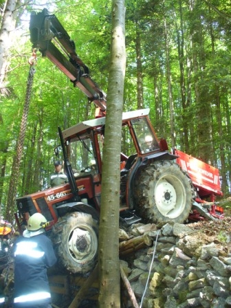 traktor 20130111 1390257693
