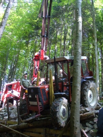 traktor 20130111 1586246762