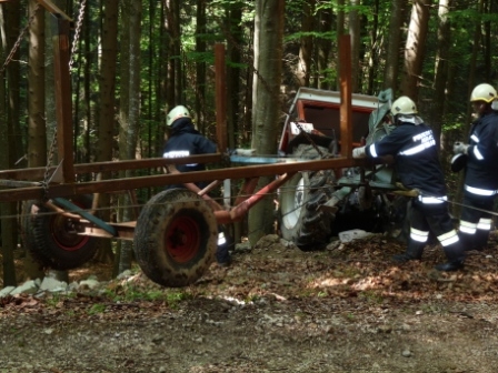 traktor 20130111 1858675845